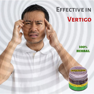 [COMBO 6 LỌ] Dầu hít thảo mộc Khun Prema Thái Lan