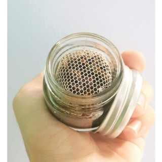 [COMBO 6 LỌ] Dầu hít thảo mộc Khun Prema Thái Lan