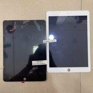 Màn hình tương thích táo 6 / air 2