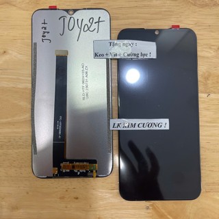 Màn hình tương thích vsmart joy 2 plus
