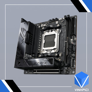 Mainboard ASUS ROG STRIX X670E-I GAMING WIFI [NEW]