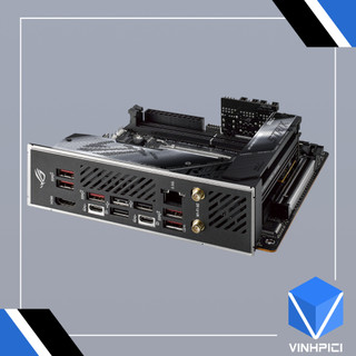 Mainboard ASUS ROG STRIX X670E-I GAMING WIFI [NEW]