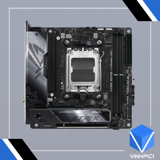 Mainboard ASUS ROG STRIX X670E-I GAMING WIFI [NEW]