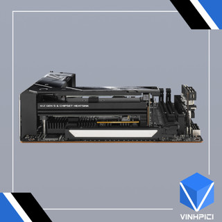 Mainboard ASUS ROG STRIX X670E-I GAMING WIFI [NEW]