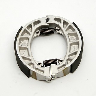 Má phanh sau Vespa Lx ,Zip
