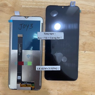 Màn hình tương thích vsm joy 3 / v430a