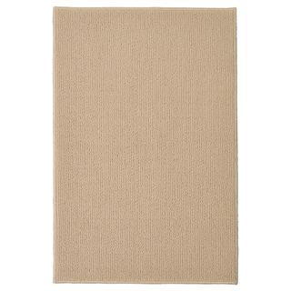 Thảm nhà tắm chống trơn trượt Fintsen IKEA