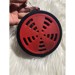 Móc Treo Khay Đựng Nhang Muỗi Tiện Dụng