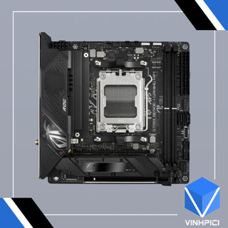 Mainboard ASUS ROG STRIX B650E-I GAMING WIFI [NEW]