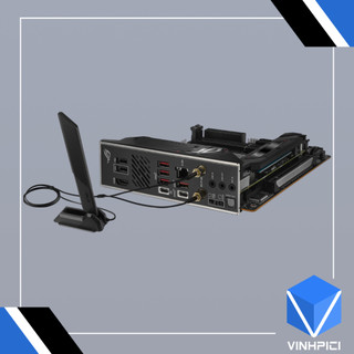 Mainboard ASUS ROG STRIX B650E-I GAMING WIFI [NEW]
