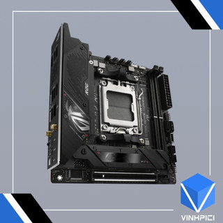 Mainboard ASUS ROG STRIX B650E-I GAMING WIFI [NEW]