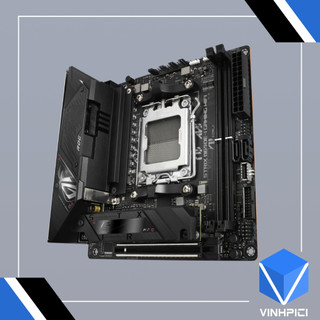 Mainboard ASUS ROG STRIX B650E-I GAMING WIFI [NEW]