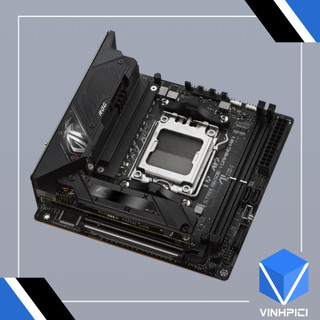 Mainboard ASUS ROG STRIX B650E-I GAMING WIFI [NEW]