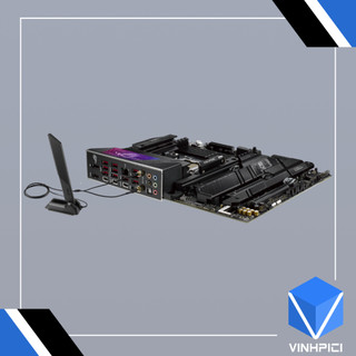 Mainboard ASUS ROG STRIX X670E-E GAMING WIFI [NEW]