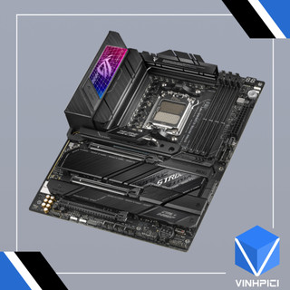 Mainboard ASUS ROG STRIX X670E-E GAMING WIFI [NEW]