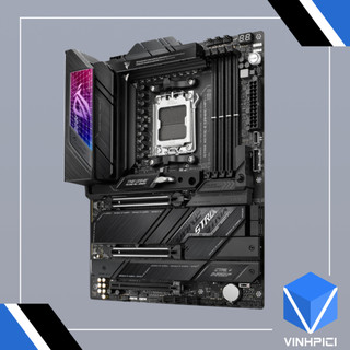 Mainboard ASUS ROG STRIX X670E-E GAMING WIFI [NEW]