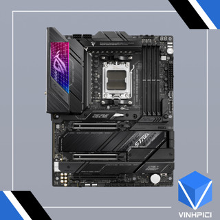 Mainboard ASUS ROG STRIX X670E-E GAMING WIFI [NEW]