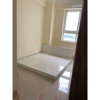 Giường bệt 1m2 x2m x15cm