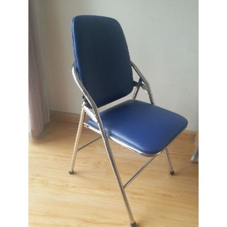 Ghế gấp hòa phát G04 [hỏa tốc 1h]
