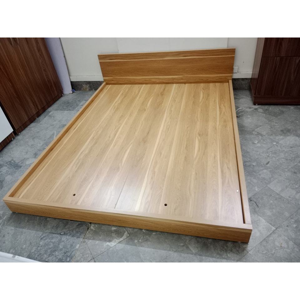 Giường bệt 1m2 x2m x15cm