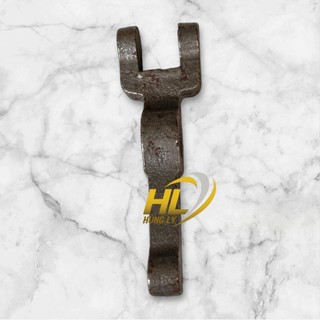 Cò côn 61 phụ tùng máy cày 61 phụ tùng Hùng Lỳ