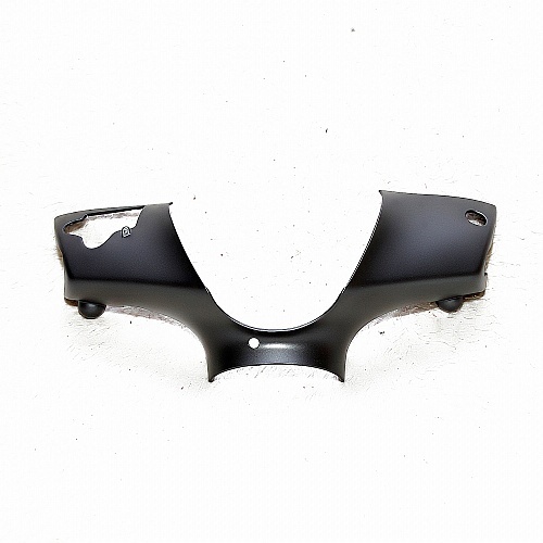 Ốp pha Zip (CHÍNH HÃNG)