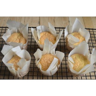 Giấy Nến Nướng Bánh BAKING PAPER (30cmx80m)