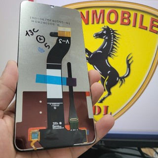 Màn hình tương thích xiaomi redmi 13c / poco c65