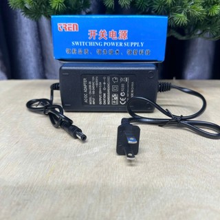 Bộ Đổi Nguồn (adaptor)12v :1A-----2A-----3A---5A---5A sony