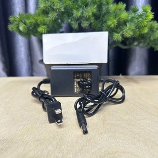 Bộ Đổi Nguồn (adaptor)12v :1A-----2A-----3A---5A---5A sony