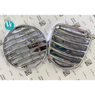 Cửa sổ mặt nạ Vespa Lx