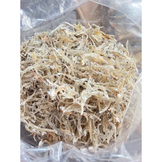 Cá cơm khô loại đặc biêt,cá mờm cơm bé hàng ngon xuất khẩu