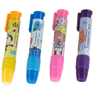 COMBO 2 CÂY GÔM BẤM LANTU 309