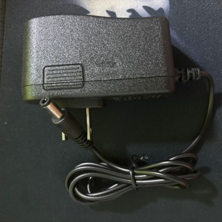 Bộ Đổi Nguồn (adaptor)12v :1A-----2A-----3A---5A---5A sony