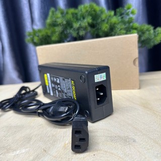 Bộ Đổi Nguồn (adaptor)12v :1A-----2A-----3A---5A---5A sony