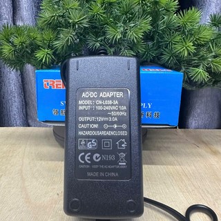 Bộ Đổi Nguồn (adaptor)12v :1A-----2A-----3A---5A---5A sony