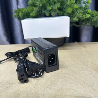 Bộ Đổi Nguồn (adaptor)12v :1A-----2A-----3A---5A---5A sony