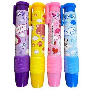 Cây gôm bấm lantu 309