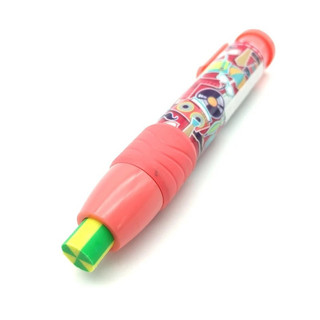 COMBO 2 CÂY GÔM BẤM LANTU 309