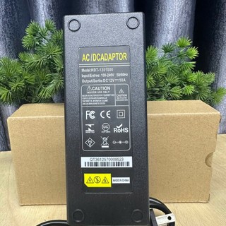 Bộ Đổi Nguồn (adaptor)12v :1A-----2A-----3A---5A---5A sony