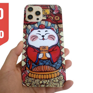 Skin in hình cho Iphone 5/5 đên 15promax Dán lưng full viền
