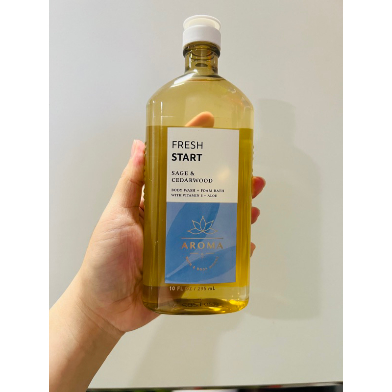 Sữa tắm Lotion Bath & Body Works Mỹ ml 🇺🇸🇺🇸🇺🇸