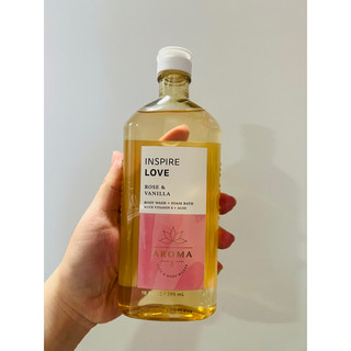 Sữa tắm Lotion Bath & Body Works Mỹ ml 🇺🇸🇺🇸🇺🇸