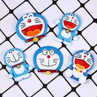 🌻 CHARM DORAEMON 🎀 DORAEMON HOUSE