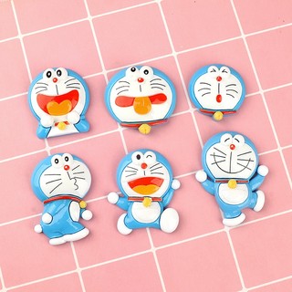 🌻 CHARM DORAEMON 🎀 DORAEMON HOUSE