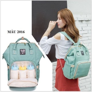 BA LÔ DOKO CLUB CHÍNH HÃNG ( SIZE LỚN)