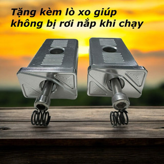 Pát tăng sên âm wave future 125 raider satria winer sonic ex150