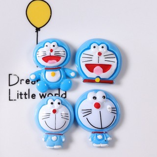 🌻 CHARM DORAEMON 🎀 DORAEMON HOUSE
