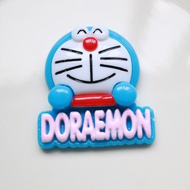🌻 CHARM DORAEMON 🎀 DORAEMON HOUSE