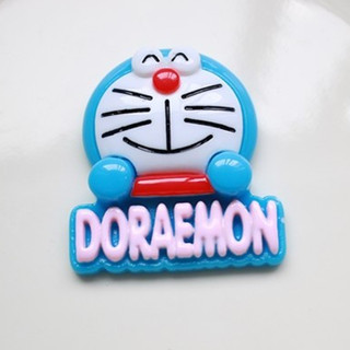 🌻 charm doraemon 🎀 doraemon house